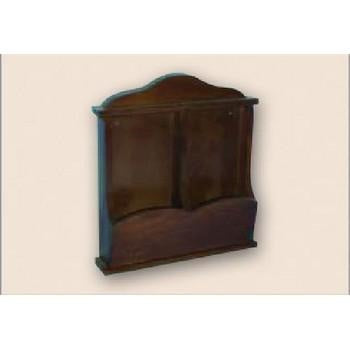 P.posta legno
