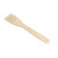 Paletta in legno rigata, 30 cm (kit da 10)