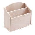 Portaposta, 18x9x17 cm (kit da 10)