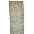 Arella in bambù, 120x300 cm (kit da 5)