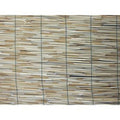 Tapparella in bambù, 90x180 cm (kit da 10)