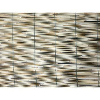 Tapparella in bambù, 90x180 cm (kit da 10)