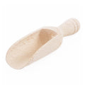 Sessola in legno di faggio, 10,5 cm (kit da 10)