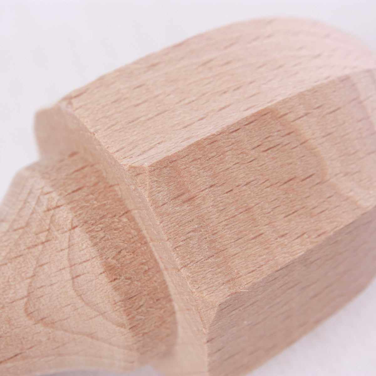 Spremiarancia in legno di faggio, Ø5H15 cm (kit da 10)