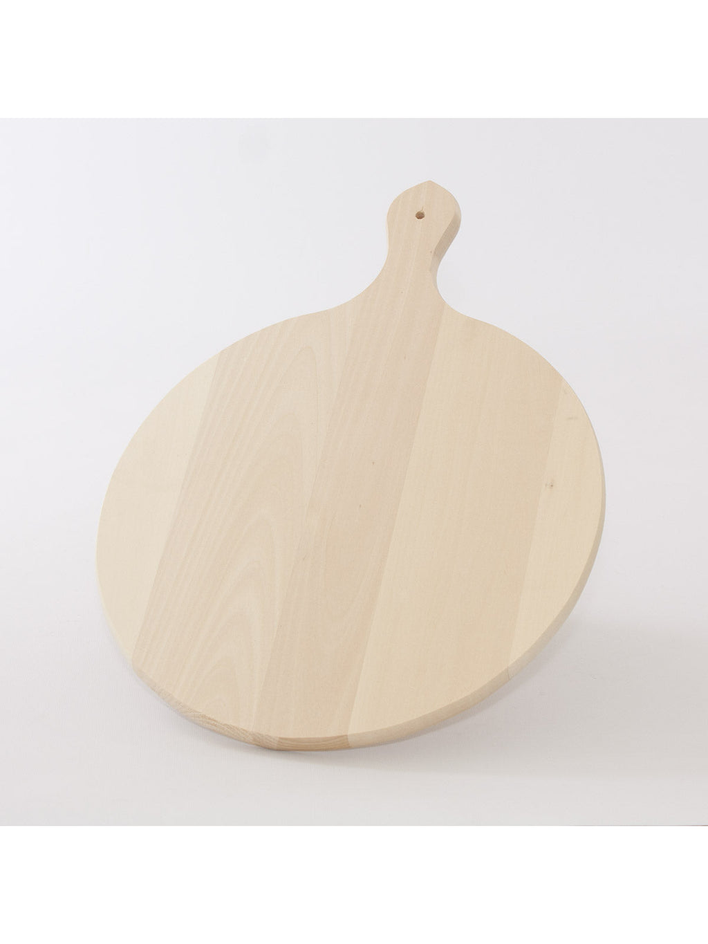 Tagliere da polenta, Ø37 cm