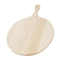 Tagliere da polenta, Ø42 cm