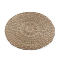 Sottopentola in fibra naturale, Ø30 cm (kit da 5)