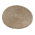 Sottopentola in fibra naturale, Ø35 cm
