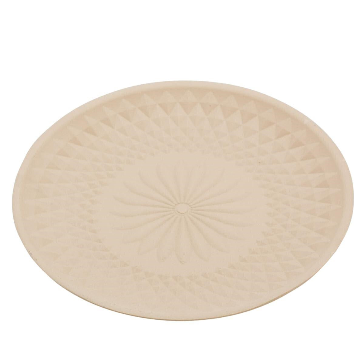 Vassoio rotondo, Ø30 cm (kit da 5)