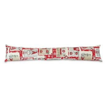 Paraspifferi 100 cm collezione Elfi (kit da 3)