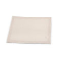 Tovaglietta americana beige, 33x48 cm, confezione da 4 (kit da 10)