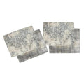 Tovaglietta americana collezione Delavé (kit da 3)