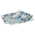 Tovagliette americane collezione Beach, set di 4 (kit da 3)