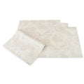 Tovaglietta americana Vintage, set di 4 (kit da 3)