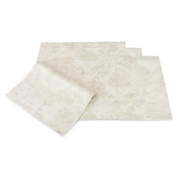 Tovaglietta americana Vintage, set di 4 (kit da 3)