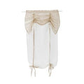 Tenda 140x220 ( per confezione )