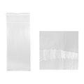 TENDA IN VOILE 60x220 ( per confez.)
