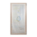 Tenda 60x150 cm, 2 pezzi per confezione (kit da 10)