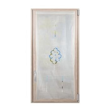 Tenda 60x150 cm, 2 pezzi per confezione (kit da 10)