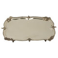 Vassoietto in ottone