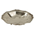 Vassoietto in ottone (kit da 3)
