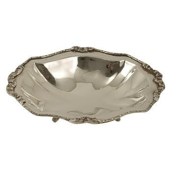 Vassoietto in ottone (kit da 3)