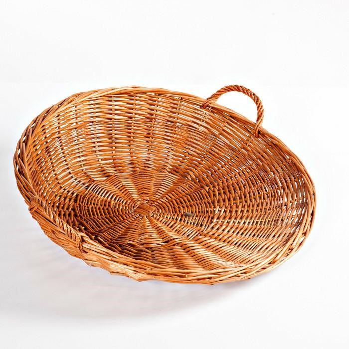 Cesto vaglio, 60 cm