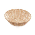 Portapane rotondo in bambu', Ø20 cm (kit da 10)