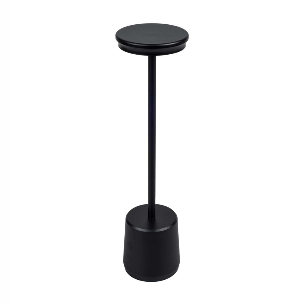 Lampada a led Milan, 9X9H34 cm
