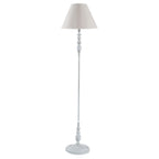 Lampada da terra classica, Ø38H154 cm