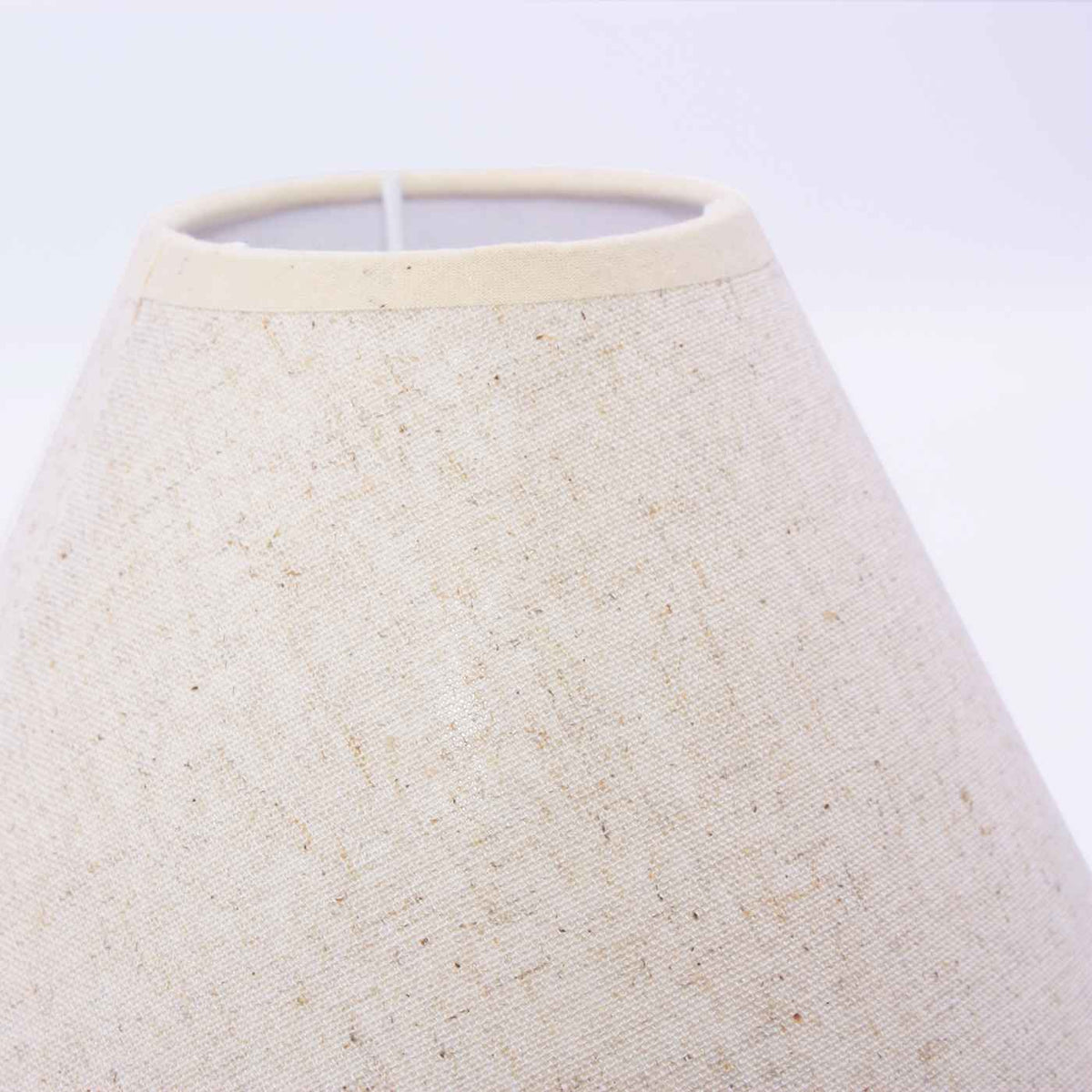 Lampada abatjour, 20H30 cm