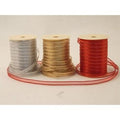 Rocchetto di rete fine, 10 mm x 50 m