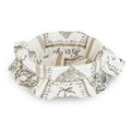 Cestino collezione Shabby chic