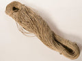 Cordoncino Ø3 mm in matassa da 1,5 kg circa (kit da 5)
