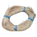 Trafilato di rattan Vienna 2 mm (prezzo a kg)