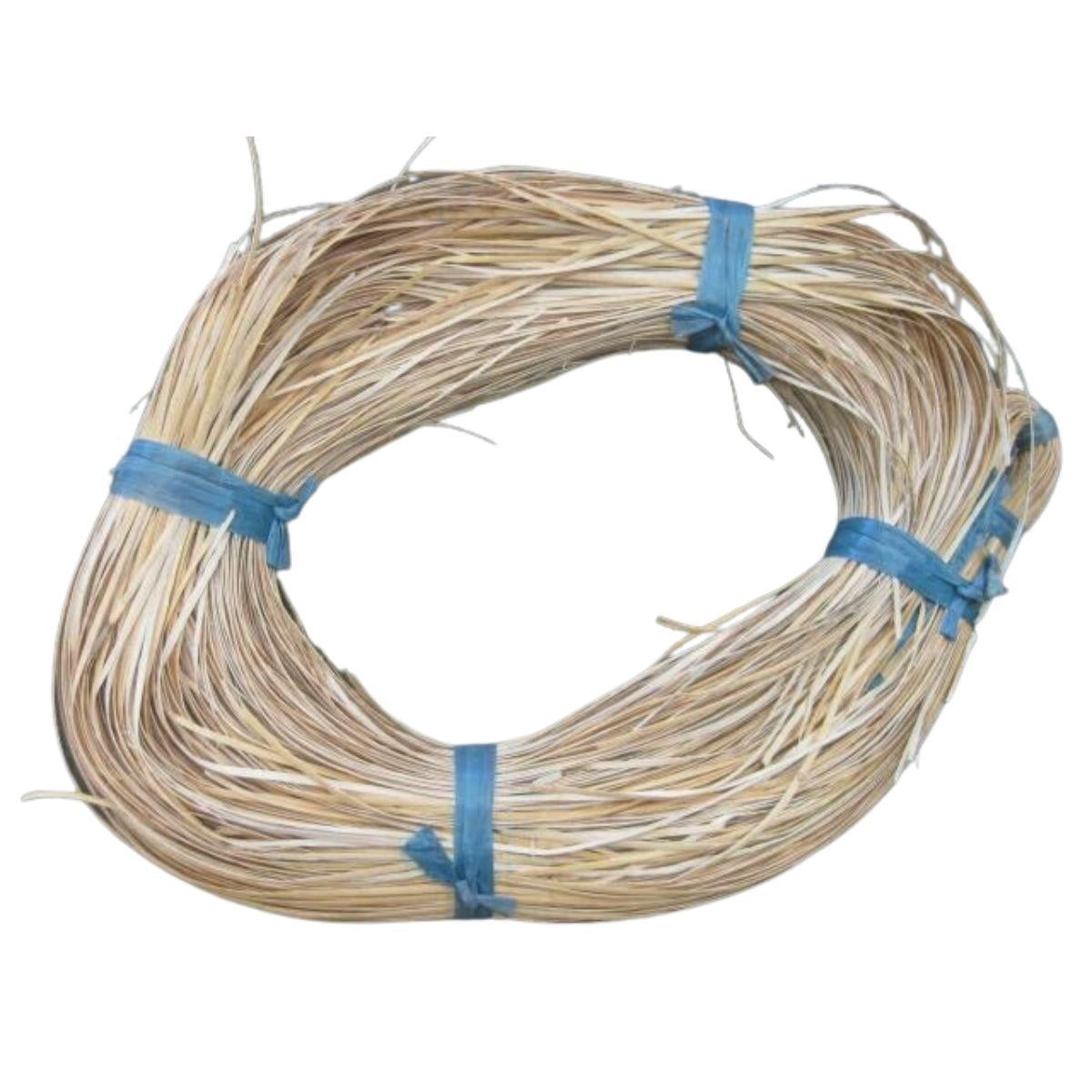Trafilato di rattan Vienna 2 mm (prezzo a kg)
