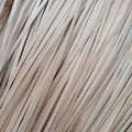 Piattina in midollo, 3-4 mm (kit da 3)
