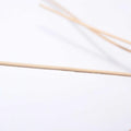 Midollino 1,5 mm, matassa da 1 kg