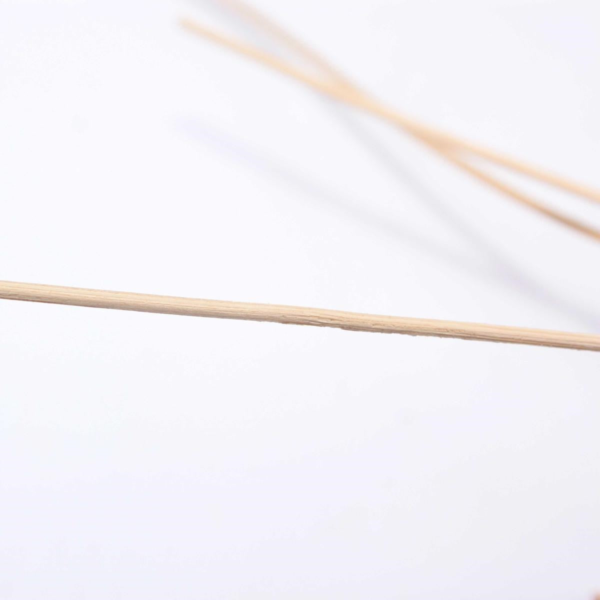 Midollino 1,5 mm, matassa da 1 kg