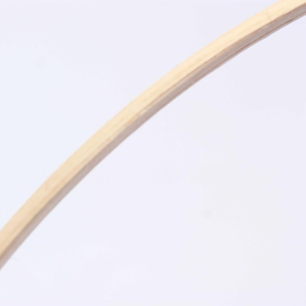 Midollino semirotondo 7 mm (fasci da 13 kg)