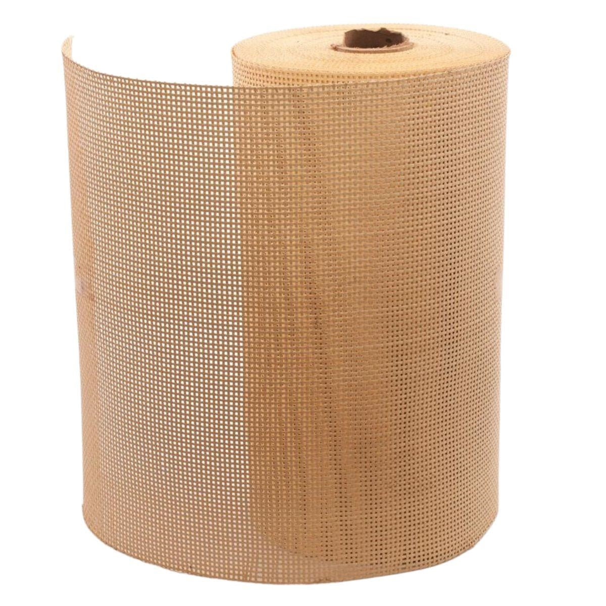 Tessuto di carta traforato, 0,55x45,72 m (prezzo a rotolo)