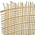 Tessuto di midollo forato, 75x15 mt (prezzo a rotolo)