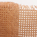 Tessuto Vienna in bobina, 90 cm x 15,24 mt, mesh chiaro