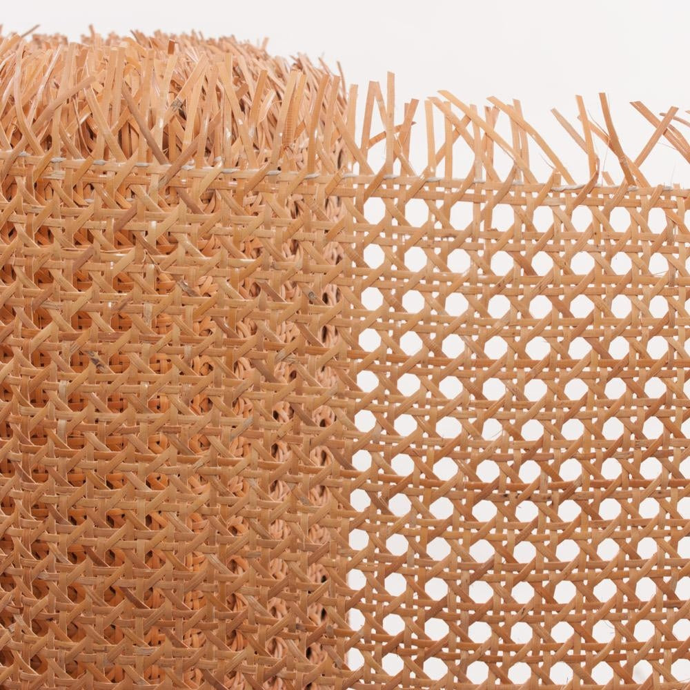 Tessuto Vienna in bobina, 90 cm x 15,24 mt, mesh chiaro