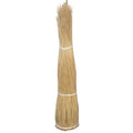 Vimini bianco H140 cm in fasce da 5 kg
