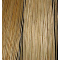 Vimini bianco H300 cm, confezione da 10 kg (kit da 3)
