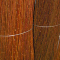 Vimini naturale H160-200 cm, confezione da 10 kg (kit da 3)