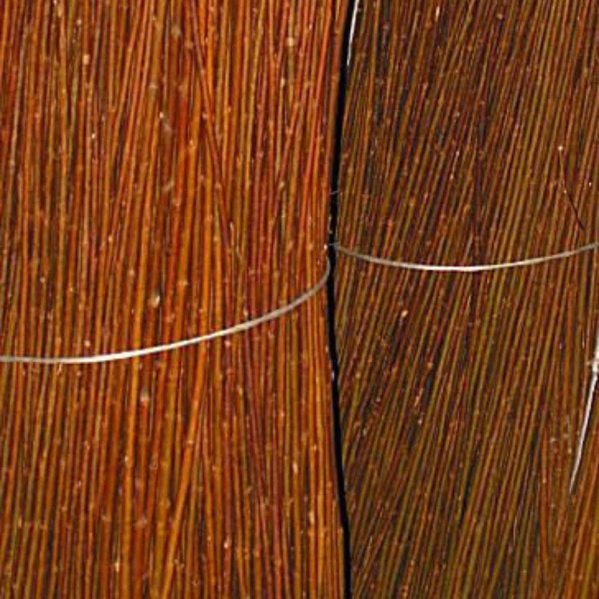 Vimini naturale H160-200 cm, confezione da 10 kg (kit da 3)