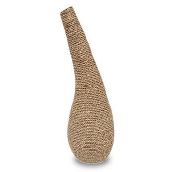Vaso storto picc corda