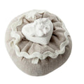 Sacchetto profumatore, 7x7H7 cm (kit da 5)
